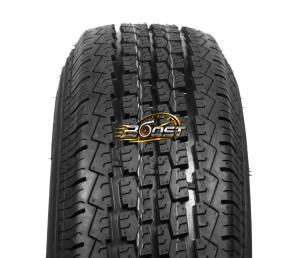 SECURITY TR603 195/55 R10 98/96N SECURITY TR603 195/55 R10 98/96N