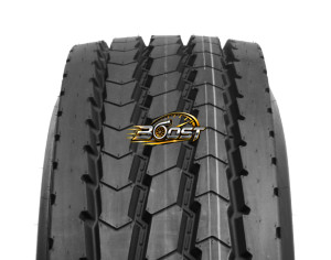 DUNLOP 13R22.5 SP382 156/150G