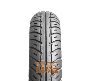 CST 3.00 -18 47P TT  FRONT C-916 STRASSE