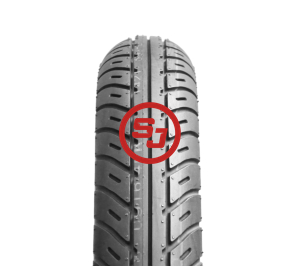 CST 3.00 -18 47 P TT C916