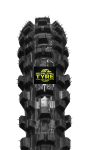 MAXXIS MAX. 70/100 -19 42 M TT M-7311 70/100 R19