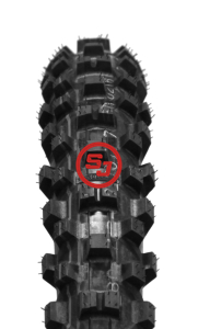 MAXXIS M-7311 60/100 -12 36 M TT