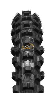 MAX. 60/100 -14 TT 30 M M-7311