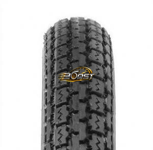 VEERUBBER VEE. 2.75 -17 46 P TT VRM015 M27517PVEVRM015 VEERUBBER VEE. 2.75 -17 46 P TT VRM015 M27517PVEVRM015