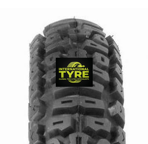 VEERUBBER VEE 3.50 -18 62R TT VRM022B 3/0 R18