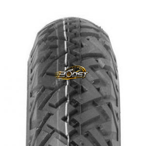 VEERUBBER VEE 2.00-17 VRM087 38J TT M20017JVEVRM087 VEERUBBER VEE 2.00-17 VRM087 38J TT M20017JVEVRM087