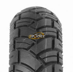 VEE 2 3/4-16 (275-16) VRM094 43J TT