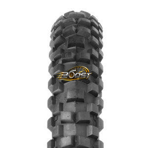 VEERUBB VRM174  3.00-10 42 J TT