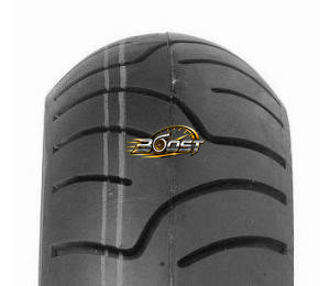 VEE. 110/70 -11 45 L TL VRM217