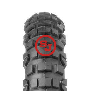 VEE 80/90-21 VRM122 48P TT
