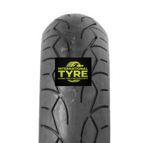 VEERUBBER VEE 200/70 R 21 MC 80H VRM302R TL 200/70 R21
