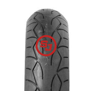 VEE 150/80 B 16 MC VRM302R 77H RF TL