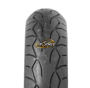 VEE 180/50 -23 63 V VRM302 TL