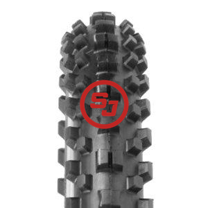 VEE 60/100-14 VRM272 29M