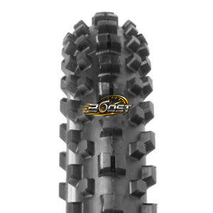 VEE 60/100-14 VRM272 29M
