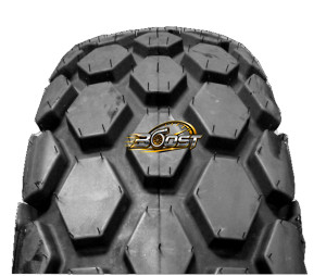 MITAS UK5 14.9 -24 128A8 TL