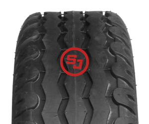 EUROGRIP IM27 12.5/80-15.3 14PR TL