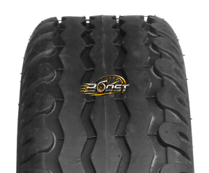 EUROGRIP IM27 12.5/80-15.3 14PR TL