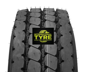 GOODYEAR GOODYEAR OM-MSS 375/90 R22.5 164G 375/90 R22