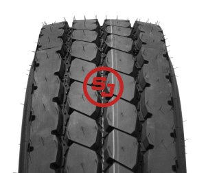 GOODYEAR OM-MSS 445/75 R22.5 170J