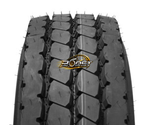 GOODYEAR OM-MSS 375/90 R22.5 164G