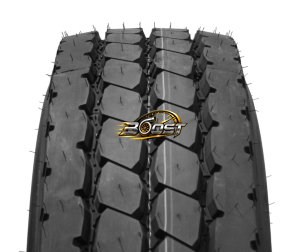 GOODYEAR OM-MSS 375/90 R22.5 164G GOODYEAR OM-MSS 375/90 R22.5 164G