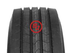 DUNLOP 275/70R22.5 SP344 148/145M