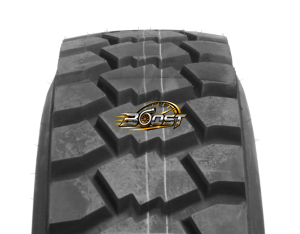 GOODYEAR OF-ORD 365/85 R20 164J