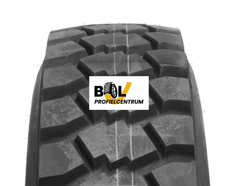 GOODYEAR Offroad ORD