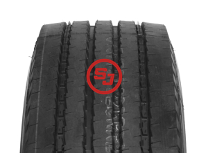 DOUBLE-C RR202 315/60R225 152/148L
