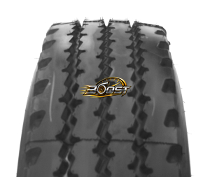 PIRELLI FG 85 12R 22.5 152/148L V12225CPIFG85 PIRELLI FG 85 12R 22.5 152/148L V12225CPIFG85