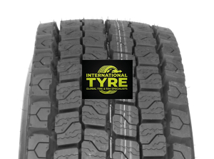GOODYEAR GOODYEAR UG-WTD 275/70R225 148/145J 275/70 R22