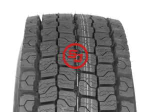 GOODYEAR UG-WTD 275/70R225 148/145J