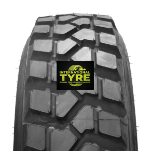 PIRELLI PIRELLI PS 22 365/80R 20 152K 365/80 R20