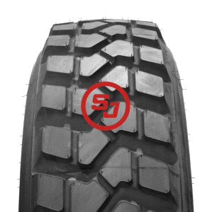 PIRELLI PS 22 395/85R 20 168G/161J TL