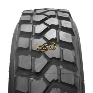 PIRELLI PS 22 335/80R 20 149K 335/80 R20 PIRELLI PS 22 335/80R 20 149K 335/80 R20