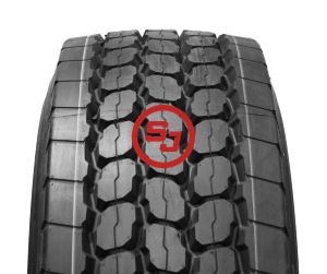 CONTINE HTC1 445/65R225 169K TL