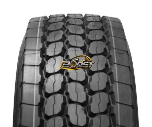 CONTINE HTC1 445/65R225 169K TL