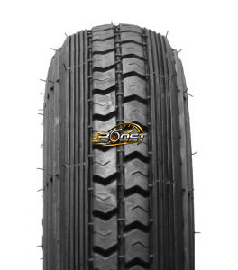 CON. 4.00 - 8 66 J RF TL LB