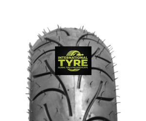 CONTINENTAL CON. 150/70 -18 70 V TL CONTI - GO 150/70 R18