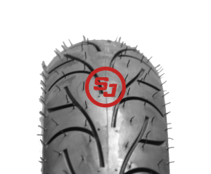 CON. 130/90 -17 68 H TL CONTI – GO