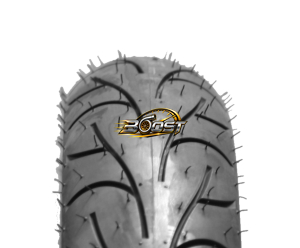 CON .2 1/2- 16 42 J TT CONTI - GO