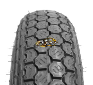 CON. 3.00 - 10 50 J TT K62 WW