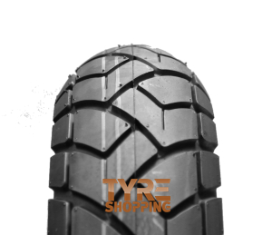 MAXXIS 90/90 -21 54H TL  FRONT TRAXER M-6017