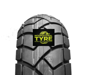 MAXXIS MAXXIS M-6017 90/90 -21 54 H TL 90/90 R21