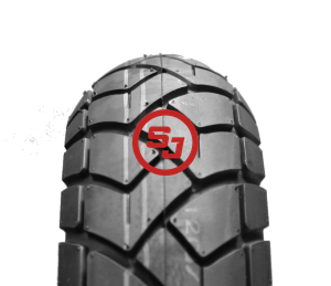 MAXXIS M-6017 130/80 -17 65 H TL