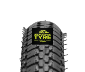 HEIDENAU HEI. 2.00 -17 31 J TT NR7 2/0 R17
