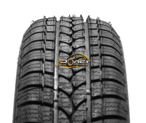 RIKEN SNO-B2 165/65 R14 79 T