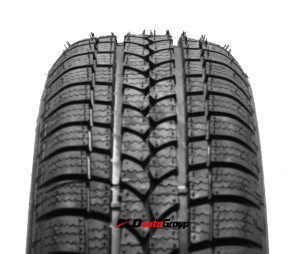 RIKEN SNO-B2 165/65 R14 79 T