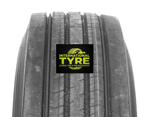 BRIDGESTONE BRIDGEST R 249 305/70R22.5 150/148M 305/70 R22
